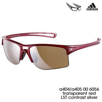 cheap adidas sunglasses uk